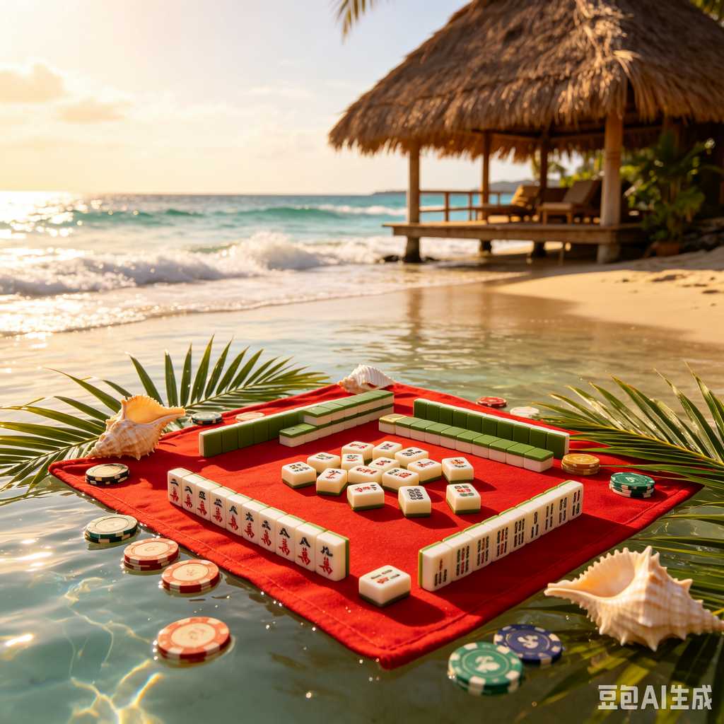 MesaAZ,mahjong