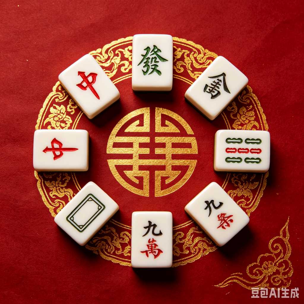 Orebro,mahjong